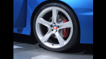 Seat a Ginevra