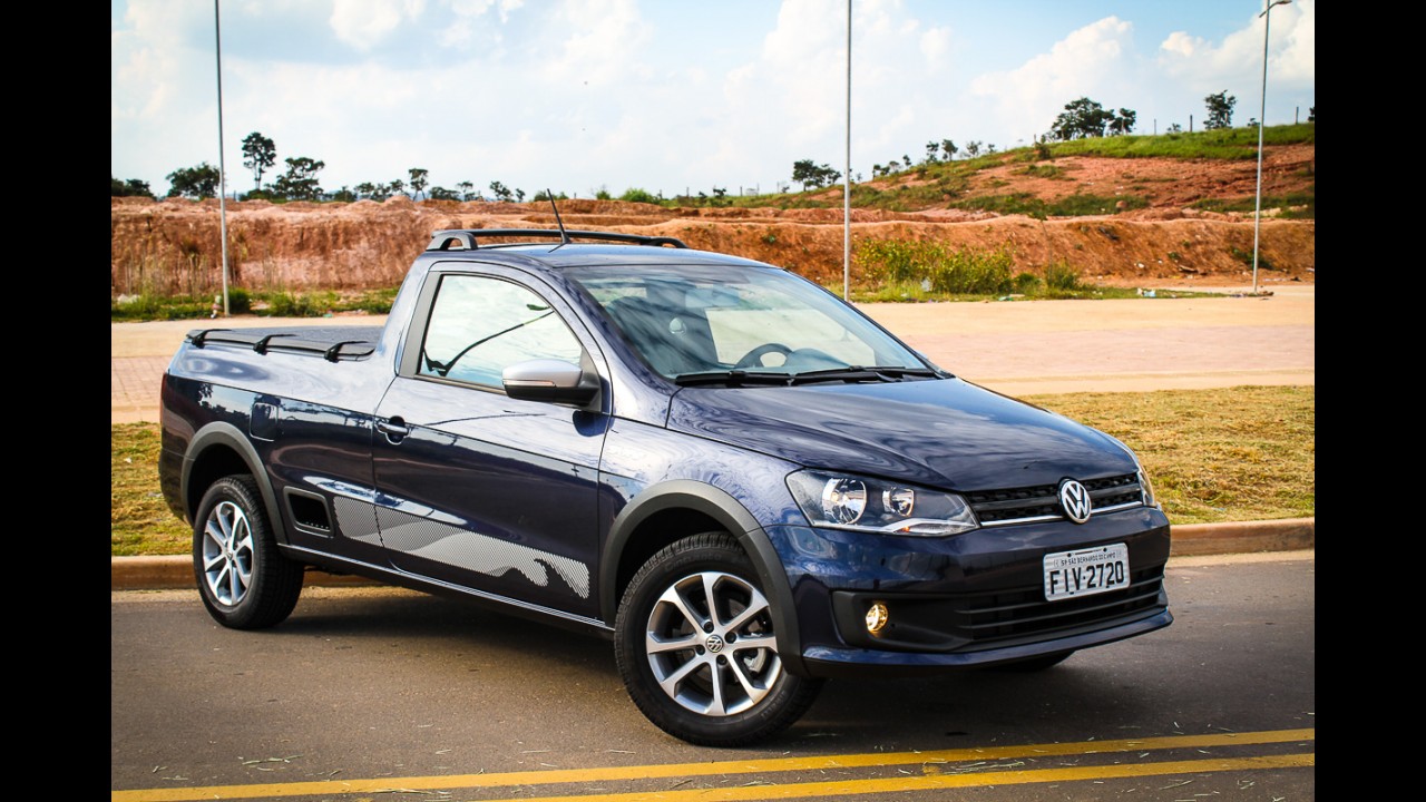Picapes: Toro ameaça liderança da Hilux entre modelos maiores em março