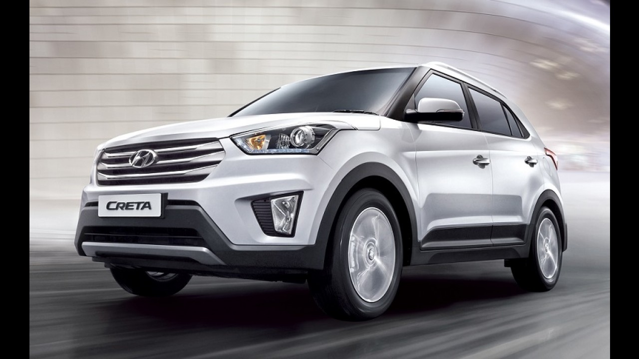 O que esperar do Hyundai ix25 nacional que chega em 2016?