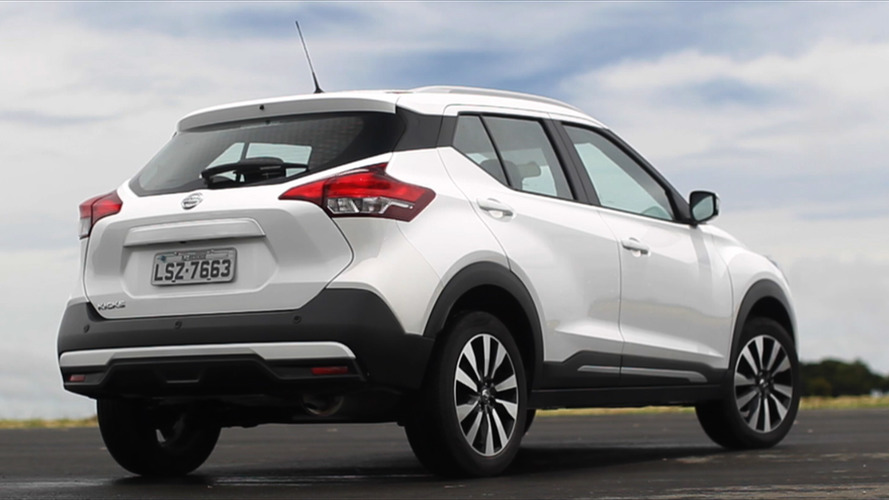 Comparativo SUVs - Creta-HR-V-Renegade-Tracker-Nicks