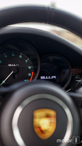 KVC - Porsche 911R