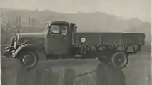Skoda 'Simply Clever'