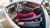 Porsche 917 Auction