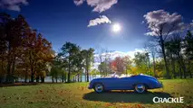 Comedians in Cars Getting Coffee 9