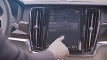 Skype for Volvo