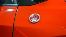 2017 Jeep Compass