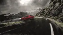 Alfa Romeo Stelvio Quadrifoglio