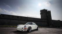 Kaege Porsche 911