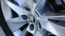 Essai Skoda Kodiaq