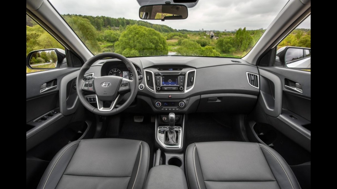Especial: confira os principais lançamentos automotivos para o segundo semestre
