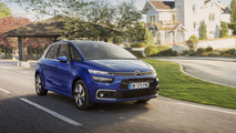 Citroen_C4_Picasso__17_
