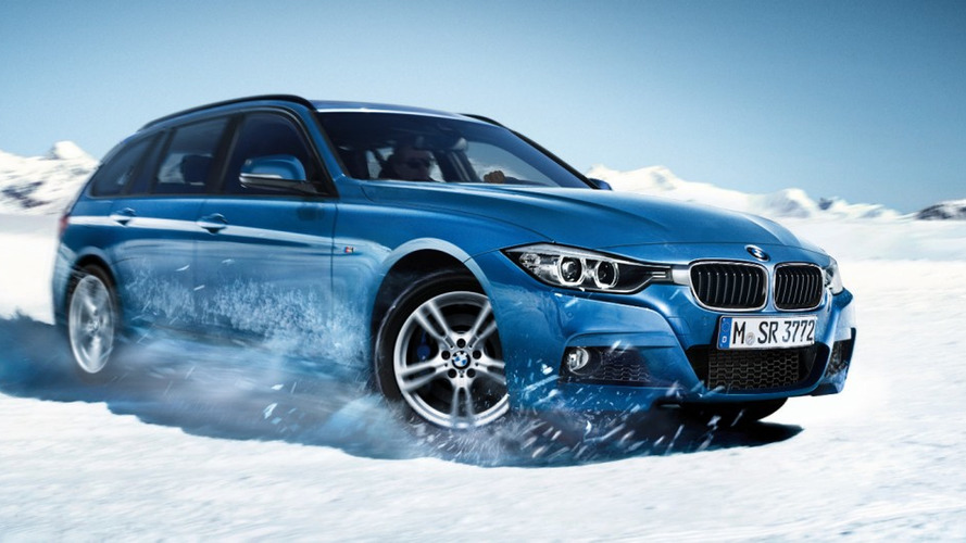 bwm xdrive (2)