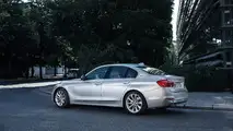 2017 Green Car of the Year Finalists