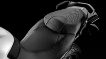 2017 Ducati Multistrada 950