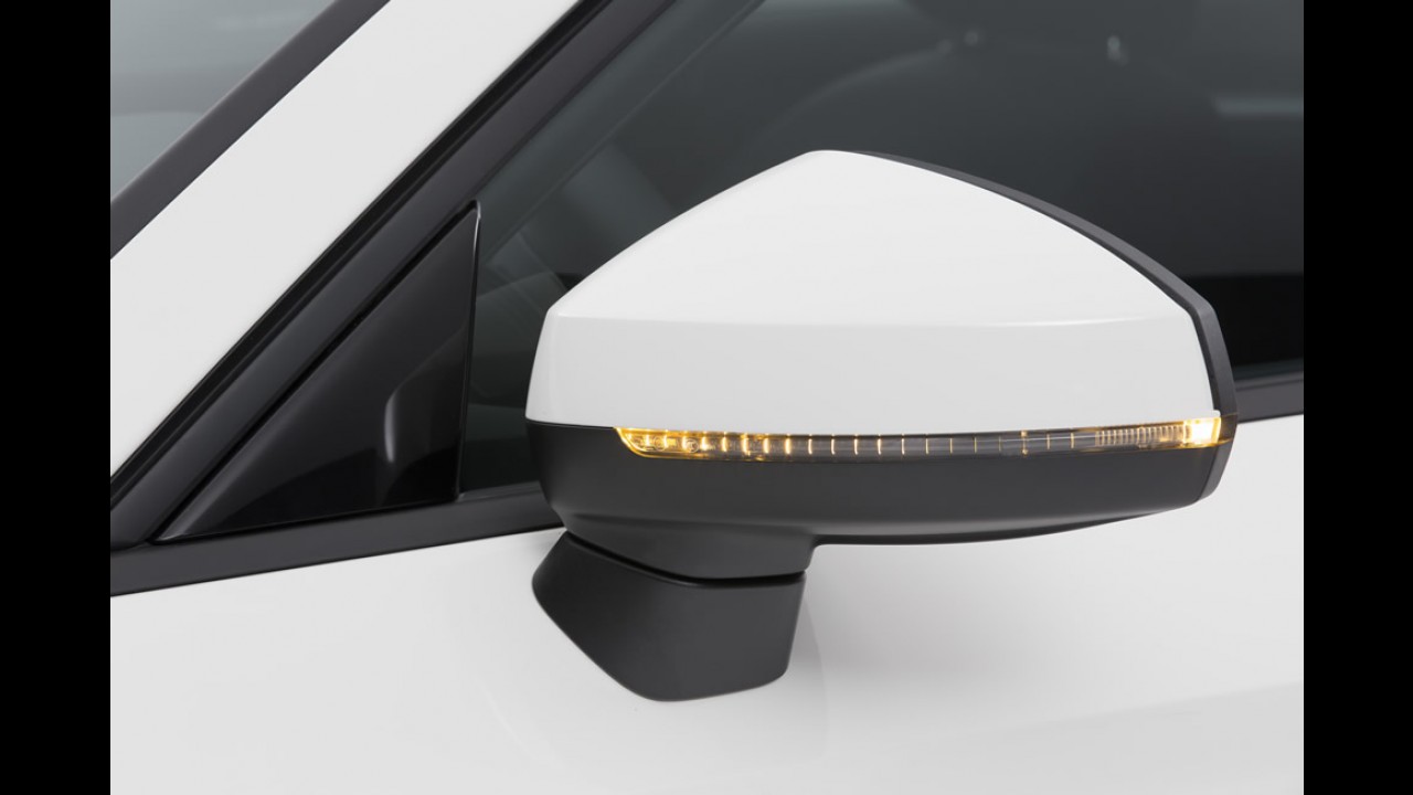 Garagem CARPLACE#5: A3 Sedan tem lanterna de R$ 1.600 - veja custos