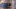 Project Cars 2 Teaser