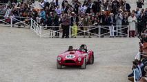 3ème année pour le concours d’élégance Chantilly Arts & Elegance Richard Mille