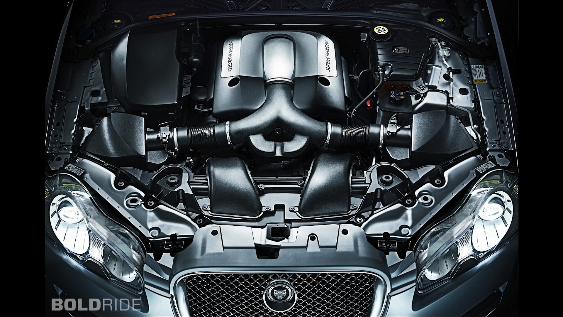 jaguar-xf.jpg