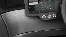 Uniti One