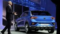 Heinz-Jakob Neusser Accuses Martin Winterkorn Of Trying To Hide Dieselgate