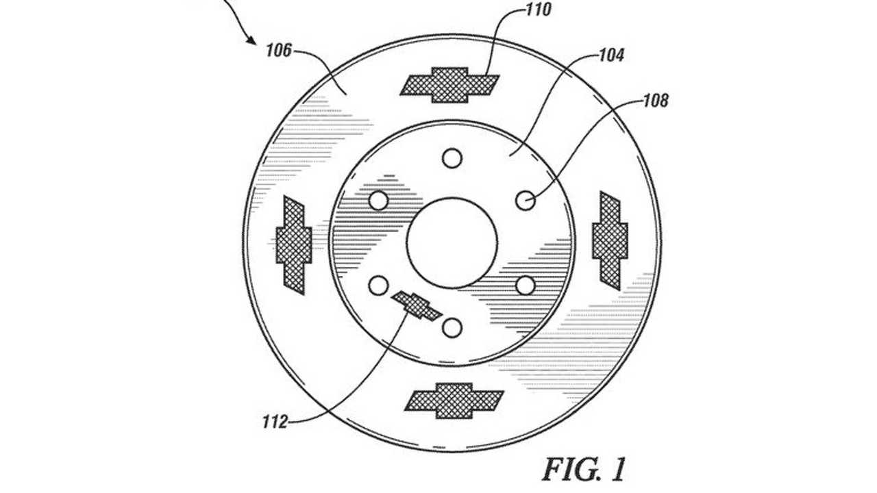 chevrolet-brake-patent-1-1567184835