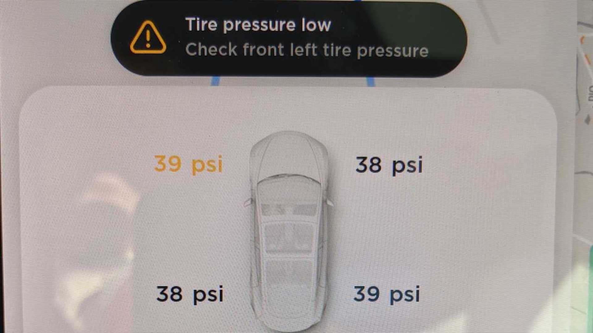 Tesla Model 3 Winter Survival Tips, Tricks And Techniques