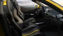 Ferrari F8 Spider 2020