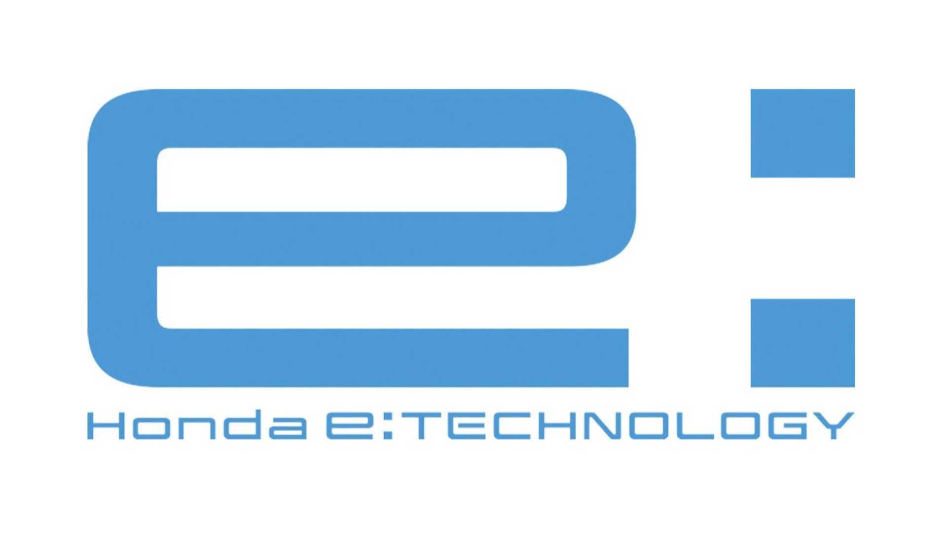 insideevs.com