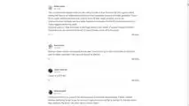 This Is What The MCU Petition Signers Are Asking Tesla And Elon Musk