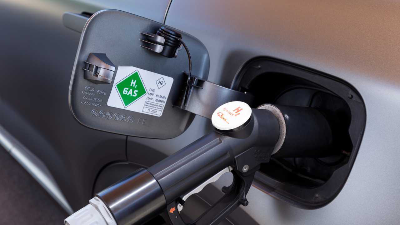 Fuel cell, cosa sono e perché possono essere il futuro