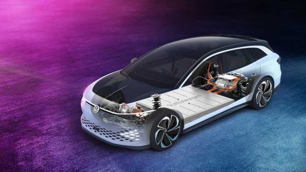 zapas khoda bolshogo elektrokara volkswagen prevysit 700 km