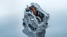 Toyota Yaris híbrido 2020