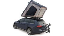 Roofnest Falcon Pro, tienda de techo