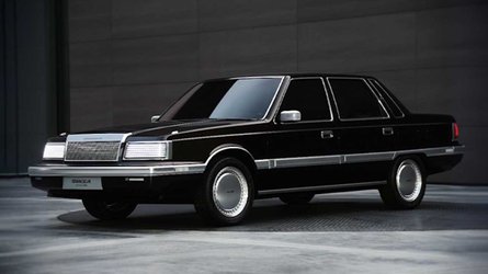 hyundai brought grandeur back life