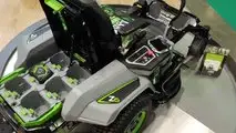 Z6  EGO