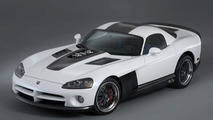 ASC Viper Diamondback