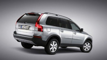 2007 Volvo XC90