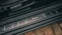 تشكيلة ميني إصدار شادو