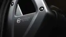 Land Rover Defender V8 James Bond Edition 2022