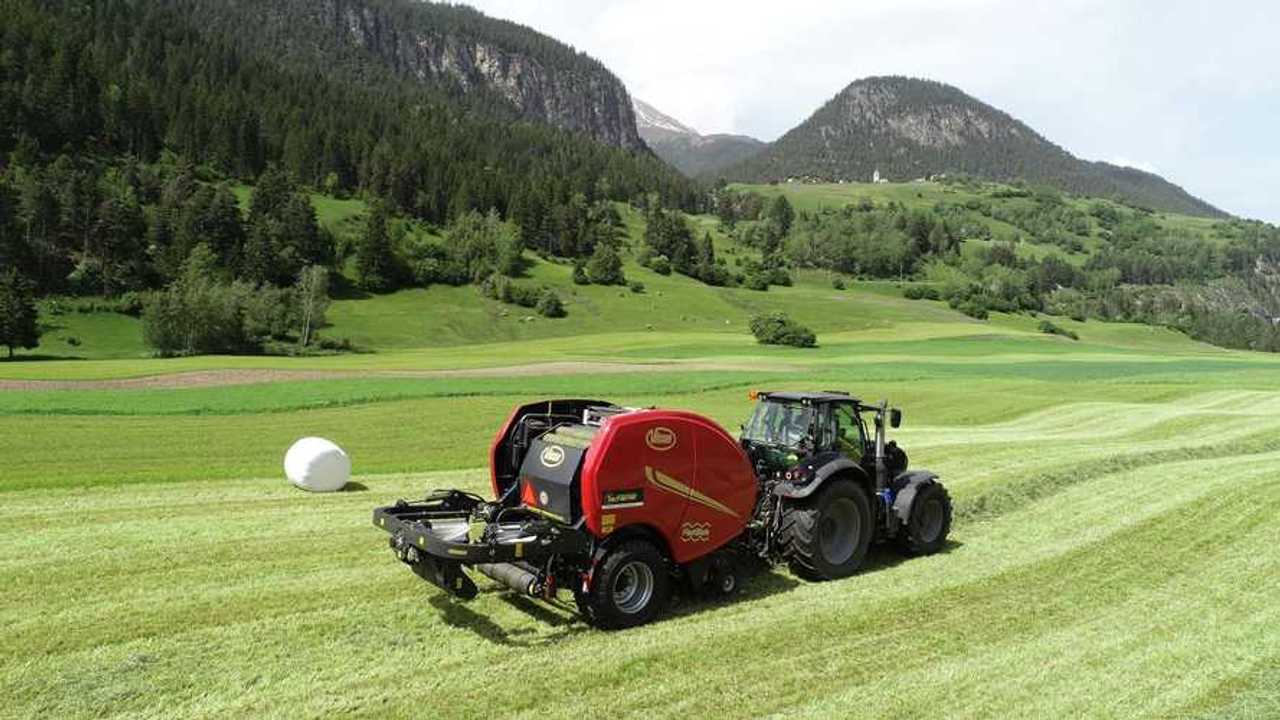 VICON FASTBALE 