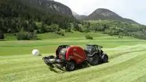 VICON FASTBALE 