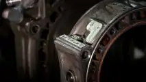 Motore Wankel
