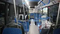 Kamaz 6290: Stadtbus mit Brennstoffzellen-Technik