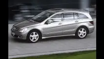 R wie Raum und Reisen