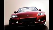 Luxusrevolution