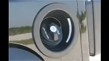 Die Freiheitsmaschine