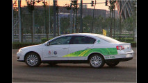 5.000 VWs für Olympia