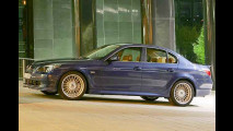 B5: Appetit auf Alpina