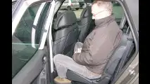 Extravagante Aussichten