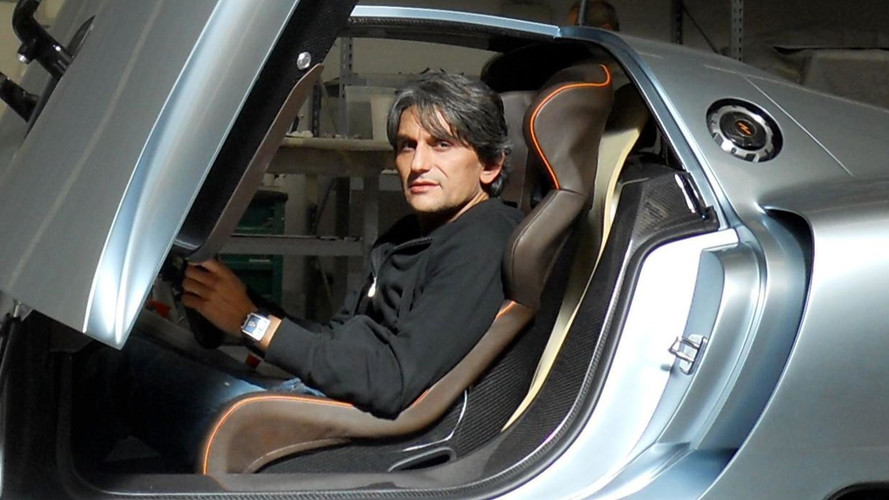 Hakan Saraçoğlu